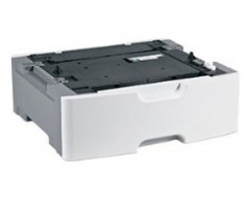 LEXMARK 550-Sheet Tray Insert MS72x MS82x MX72x