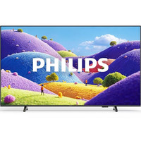 TELEVISOR PHILIPS 50PUS7001 12-11981 TELEVISOR PHILIPS 50PUS7001 12