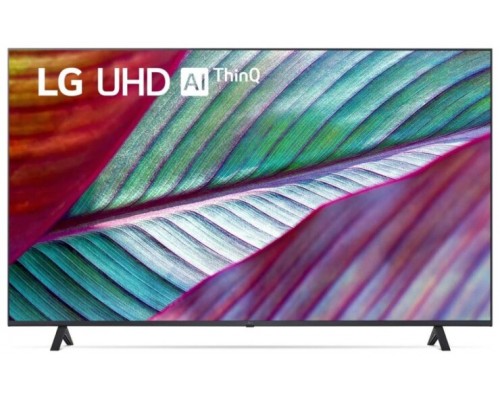 TV LG 50UR78006LK 50"SMART TV WIFI VESA 4K