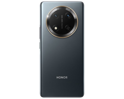SMARTPHONE HONOR MAGIC7 LITE 8GB 256GB BLACK CON CARGADOR