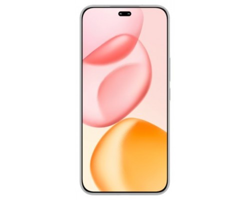 SMARTPHONE HONOR 400 PRO 5G 6.7"" (12+512GB) GRIS (Espera 4 dias)