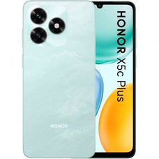 SMARTPHONE HONOR X5C P 4-256 BL-1197 SMARTPHONE HONOR X5C P 4-256 BL