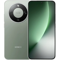 SMARTPHONE HONOR MAGIC8 LI 8-256 GREE-11920 SMARTPHONE HONOR MAGIC8 LI 8-256 GREE