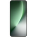 SMARTPHONE HONOR MAGIC8 LI 8-256 GREE-11920 SMARTPHONE HONOR MAGIC8 LI 8-256 GREE