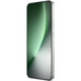 SMARTPHONE HONOR MAGIC8 LI 8-256 GREE-11920 SMARTPHONE HONOR MAGIC8 LI 8-256 GREE