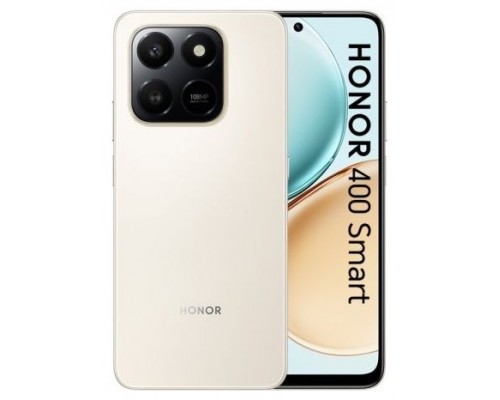 SMARTPHONE HONOR 400 SM 5G 8-256 GD-11910 SMARTPHONE HONOR 400 SM 5G 8-256 GD