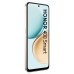 SMARTPHONE HONOR 400 SM 5G 8-256 GD-11910 SMARTPHONE HONOR 400 SM 5G 8-256 GD