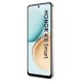 SMARTPHONE HONOR 400 SM 5G 8-256 GD-11910 SMARTPHONE HONOR 400 SM 5G 8-256 GD