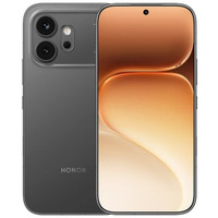 SMARTPHONE HONOR 600 5G 8-512 BK-11930 SMARTPHONE HONOR 600 5G 8-512 BK
