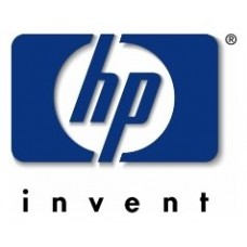 HP ILO2, 1 licencia de servidor, 1 año soporte/act (Espera 3 dias)