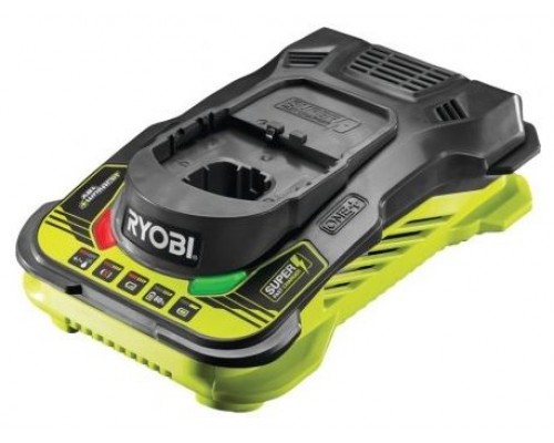 RYO-CARG RC18-150