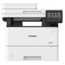 CANON multifuncion laser monocromo I-SENSYS MF553DW