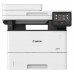 IMPRESORA CANON I-SENSYS MF552DW MULTIFUNCION A4 WIFI