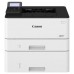 IMPRESORA CANON LASER i-SENSYS LBP233DW