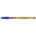 BOLIGRAFO TINTA BIC FINE SURTIDO 10U