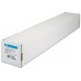 HP Papel Polyester Mate (Mate Film) Rollo 36", 36m. x 914mm, 198g.