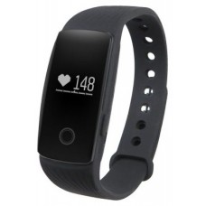 Smartwatch Deportivo Bluetooth ID107 (Espera 2 dias)