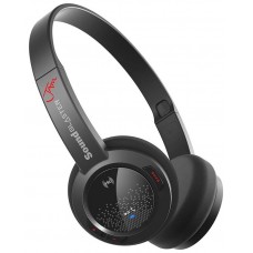 AURICULARES C/MICROFONO CREATIVE SOUND BLASTER JAM V2 (Espera 4 dias)