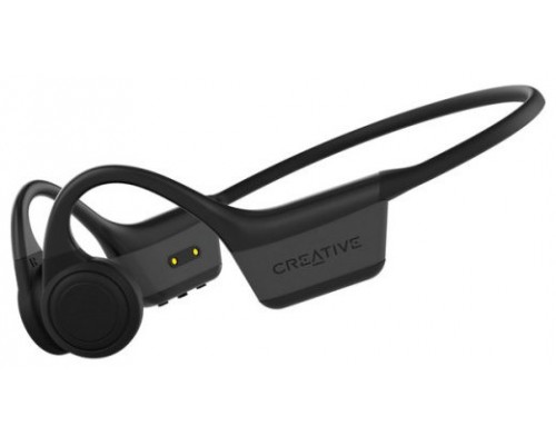 AURICULARES CREATIVE OUTLIER FREE MINI INALAMBRICOS (Espera 4 dias)