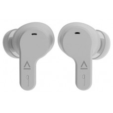 CREATIVE Auriculares  Zen Air  SXFI GEN4 (Espera 4 dias)