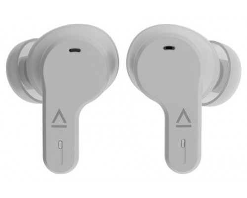 CREATIVE Auriculares  Zen Air  SXFI GEN4 (Espera 4 dias)