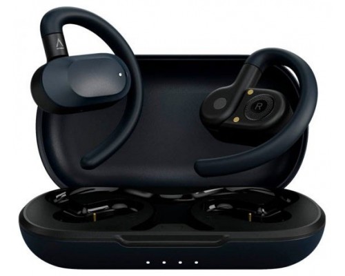 AURICULAR  CREATIVE OUTLIER GO INALAMBRICO OPEN-EAR