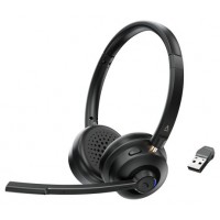 Creative Labs 51EF1290AA000 auricular y casco (Espera 4 dias)