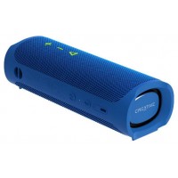 ALTAVOCES  CREATIVE  MUVO GO AZUL BT 5.3 AUX.3.5MM