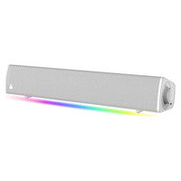 Creative Labs Sound Blaster GS3 Blanco Inalámbrico y alámbrico 12 W (Espera 4 dias)-1057 Creative Labs Sound Blaster GS3 Blanco Inalámbrico y alámbrico 12 W (Espera 4 dias)