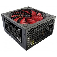 FUENTE ALIMENTACION 700W UNYKA PFC-PASIVO 5SATA 14CM (Espera 4 dias)