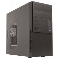 CAJA MICRO-ATX UNYKA CAVIAR 6K PRO  USB3.0-2.0-C