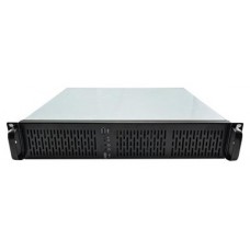 CAJA RACK 2U MICRO-ATX UNYKA UK2129 52095