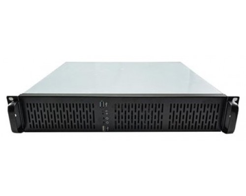 CAJA RACK 19? 2U UK2129