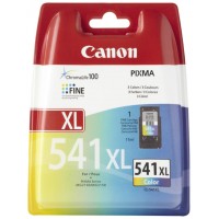 TINTA CANON CL 541XL COLOR