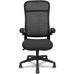 PYC-SILLA 524BM840A840RN