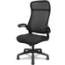 PYC-SILLA 524BM840A840RN