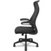 PYC-SILLA 524BM840A840RN