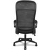 PYC-SILLA 524BM840A840RN