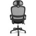 PYC-SILLA 525BM840B840RNC