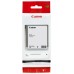 CANON tinta gran formato para GP-2000 GP-4000 PFI-2700 Cyan