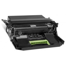 LEXMARK UNIDAD DE IMAGEN MS810/811/812 NEGRO 100.000 PaGINAS RETORNABLE