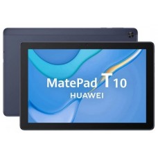 Huawei - Tablet MatePad T 10 - 9.7" - 2/32GB -