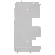 Pantalla LCD Planchas Hierro iPhone 8 (Espera 2 dias)