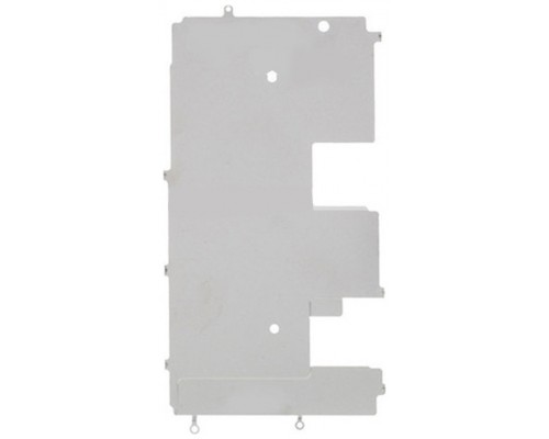 Pantalla LCD Planchas Hierro iPhone 8 (Espera 2 dias)