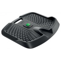 ALFOMBRILLA ANTIFATIGA ERGO ACTIVE COLOR GRIS OSCURO LEITZ 53730089 (Espera 4 dias)-10518 ALFOMBRILLA ANTIFATIGA ERGO ACTIVE COLOR GRIS OSCURO LEITZ 53730089 (Espera 4 dias)