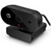 WEBCAM HP ORIGINAL 320 FHD