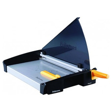 GUILLOTINA PLASMA A3 FELLOWES 5411101 (Espera 4 dias)-10529 GUILLOTINA PLASMA A3 FELLOWES 5411101 (Espera 4 dias)