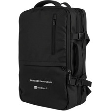 MOCHILA SAMSUNG PORTATIL 15-16" NEGRA-14211 MOCHILA SAMSUNG PORTATIL 15-16" NEGRA