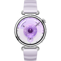 SMARTWATCH HUAWEI GT6 41MM MORADO-14229 SMARTWATCH HUAWEI GT6 41MM MORADO
