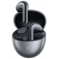 AURICULARES INALAMBRICOS HONOR EARBUDS S7 GREY